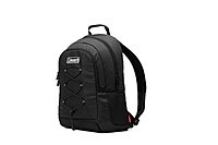 Coleman Chiller 28-Can Insulated Backpack Cooler