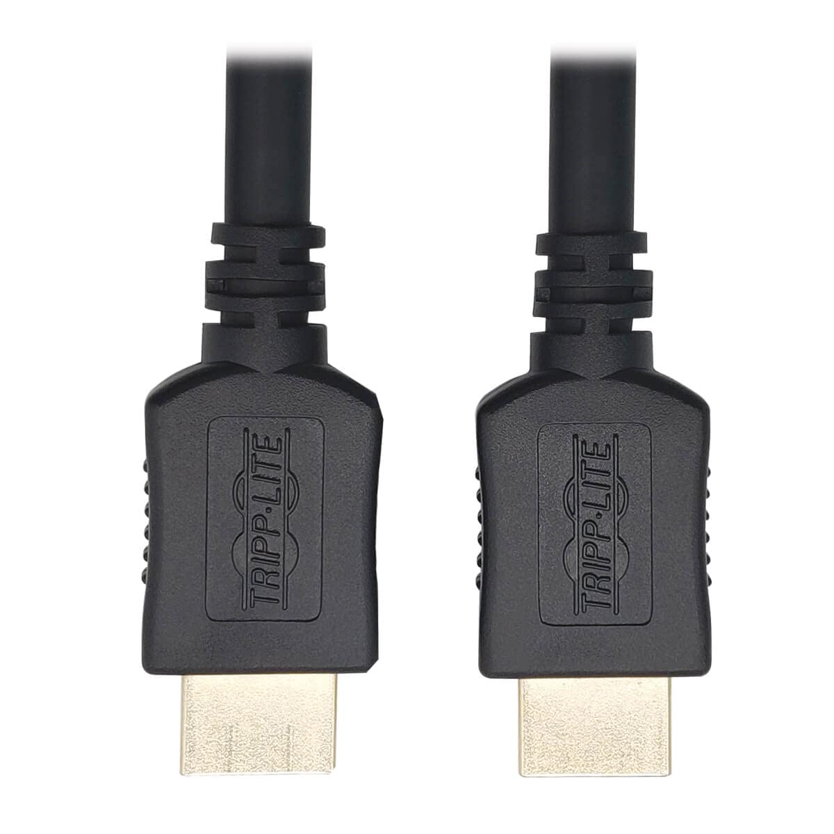 Tripp Lite 8K HDMI 2.1 Cable - 8K@60Hz, Dynamic HDR, 4:4:4, HDCP 2.2