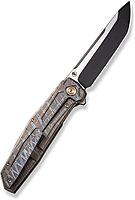 We Knife WE220354: Shadowfire