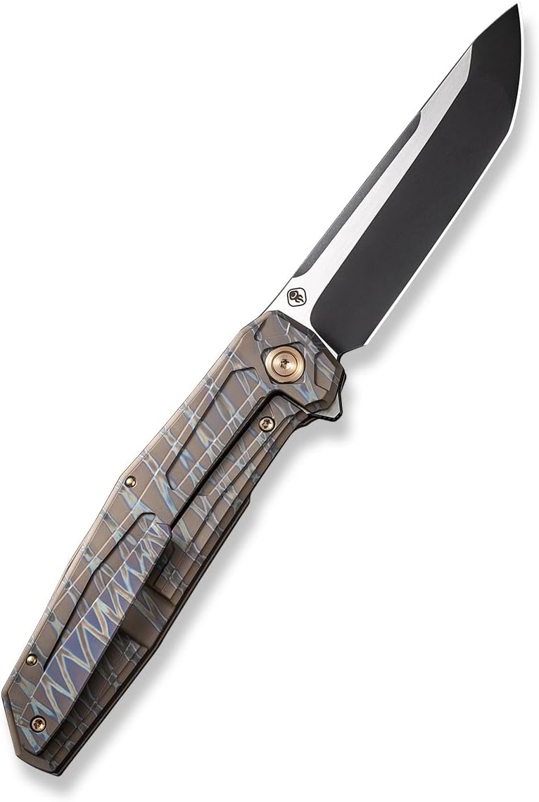 We Knife WE220354: Shadowfire