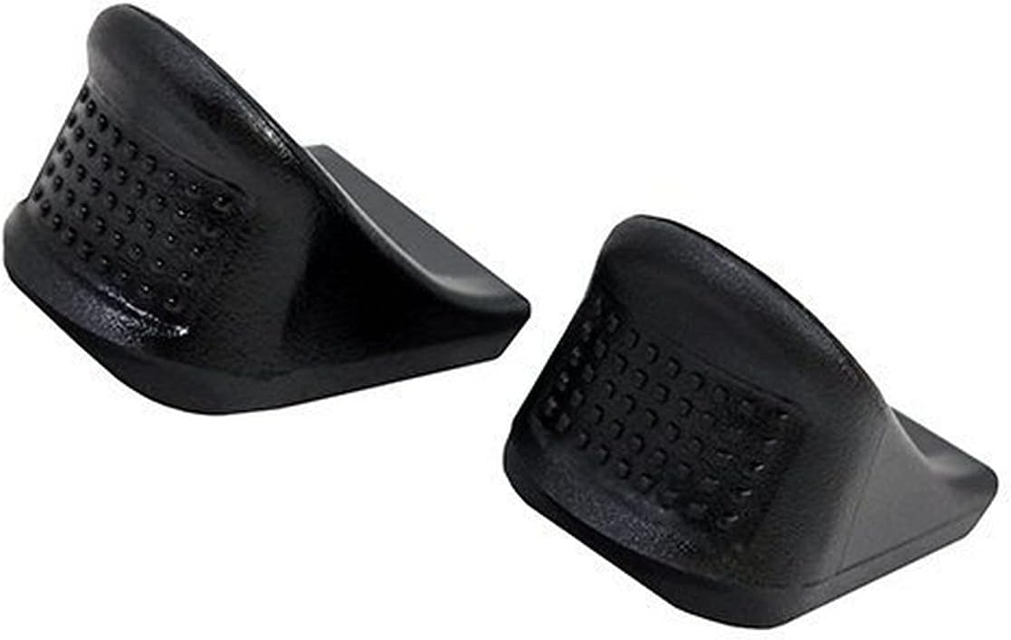 PACHMAYR Grip Extenders for Compact and Sub-Compact Handguns