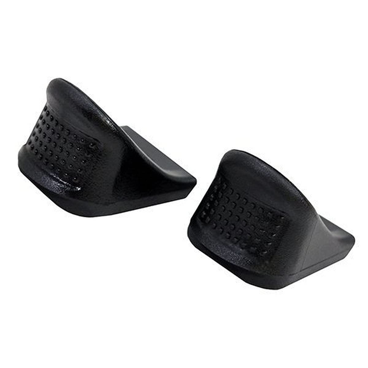 PACHMAYR Grip Extenders for Compact and Sub-Compact Handguns