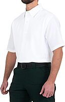 First Tactical Men's V2 Pro Performance Short Sleeve Shirt