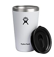 Hydro Flask All Around Insulated Tumbler with Closeable Press-In Lid