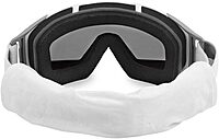 Revision Military SnowHawk Goggle System Essential Kit