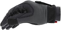 Mechanix Wear Specialty Grip Work Gloves