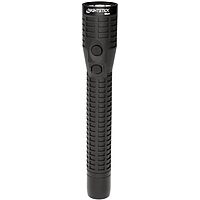 NIGHTSTICK NSR-9924X Polymer Dual-Light Rechargeable Flashlight