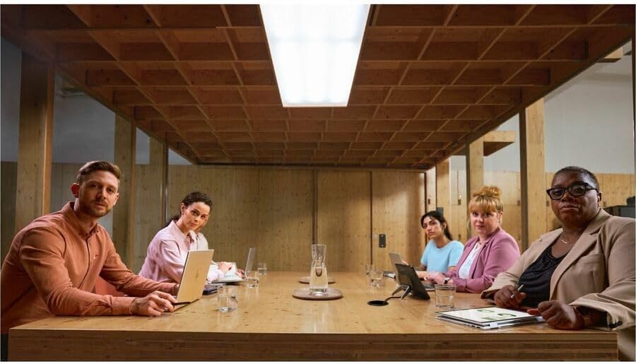 HP EliteBook 660 G11 16" Touchscreen Notebook - WUXGA - Intel Core Ultra 7 155U - vPro Technology - 16 GB - 512 GB SSD