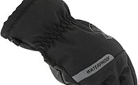 Mechanix Wear ColdWork Summit - Cold Weather Gloves