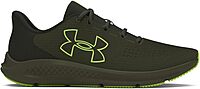 Under Armour Men's Charged Pursuit 3 Big Logo Running Shoe