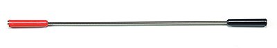 GEARWRENCH Flexible Magnetic Pickup Tool 18" - 1711D