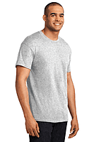 5170 PLAYERA CABALLERO MC HANES ECOSMART