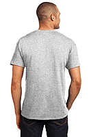 5170 PLAYERA CABALLERO MC HANES ECOSMART