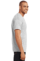 5170 PLAYERA CABALLERO MC HANES ECOSMART