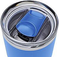 CAMELBAK Thrive Leak-Proof Tumbler - Insulated Stainless Steel