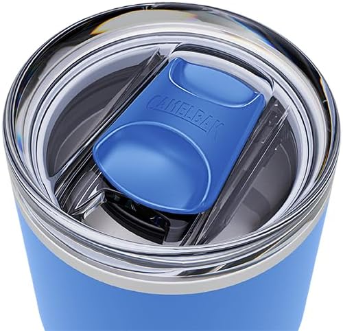 CAMELBAK Thrive Leak-Proof Tumbler - Insulated Stainless Steel