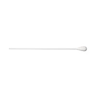 McKesson OB/GYN Swab – 8 Inch, NonSterile, Rayon