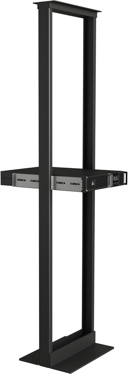 Vertiv Liebert Rack Mount for UPS