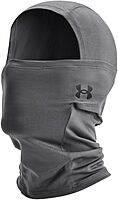 Under Armour Storm ColdGear Balaclava