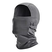 Under Armour Storm ColdGear Balaclava