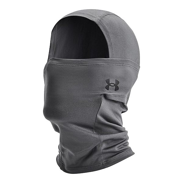 Under Armour Storm ColdGear Balaclava
