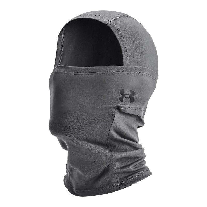 Under Armour Storm ColdGear Balaclava