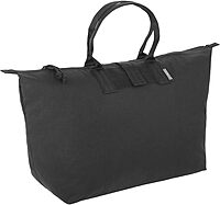 MAXPEDITION Rollypoly Folding Tote