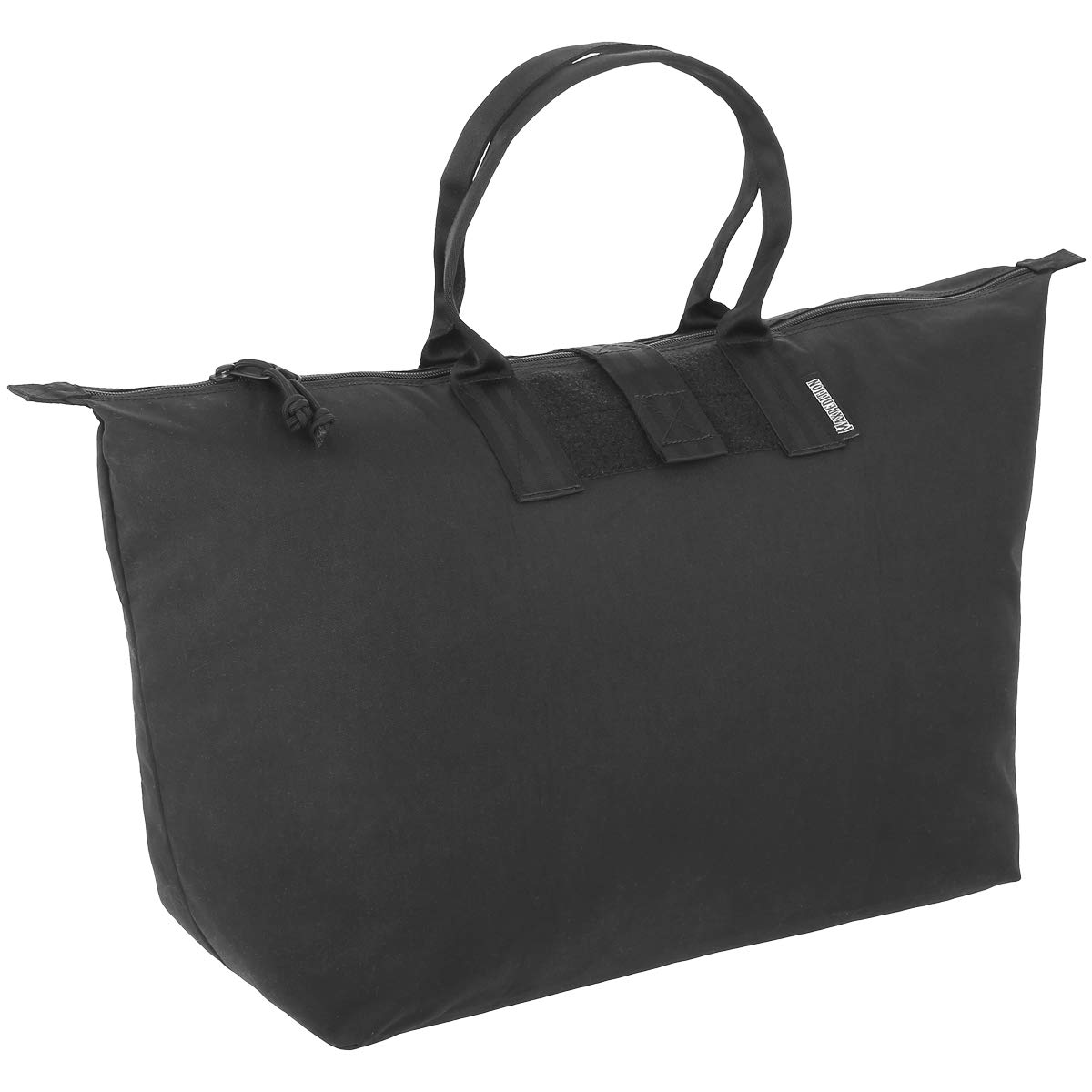 MAXPEDITION Rollypoly Folding Tote