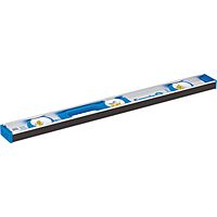 Empire 500M.24 500 Series 24 in. Magnetic I-Beam Level