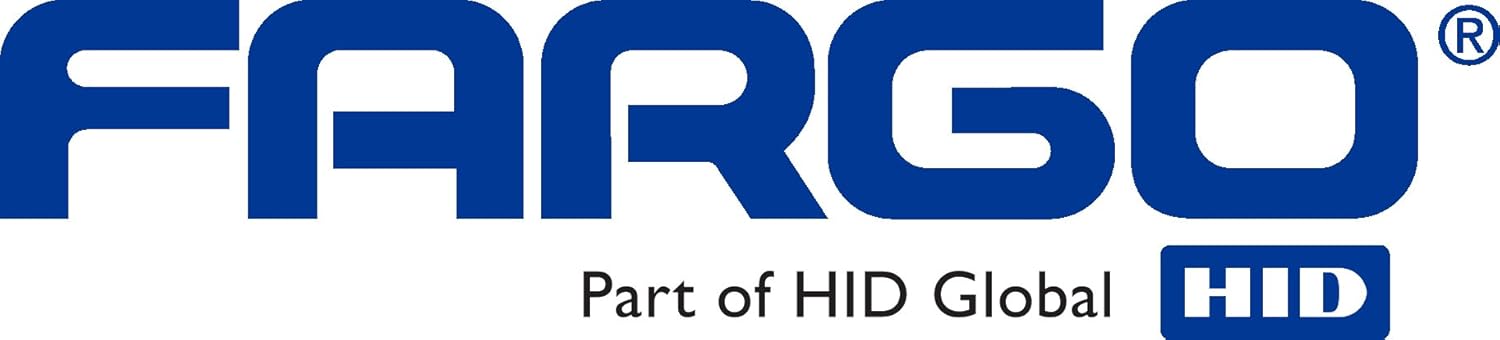 Express One Year Protect Plan - Requires Documentation