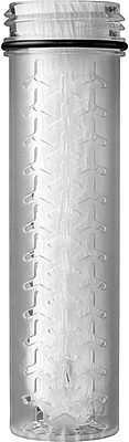 CamelBak LifeStraw Replacement Bottle Filter Set