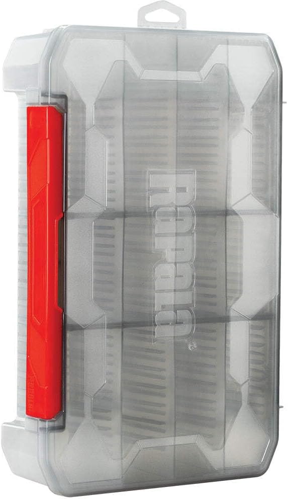 Rapala RapStack® 3700 Deep Tackle Tray