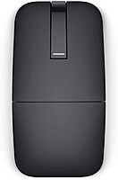 DELL Wireless Multi-Device Mouse