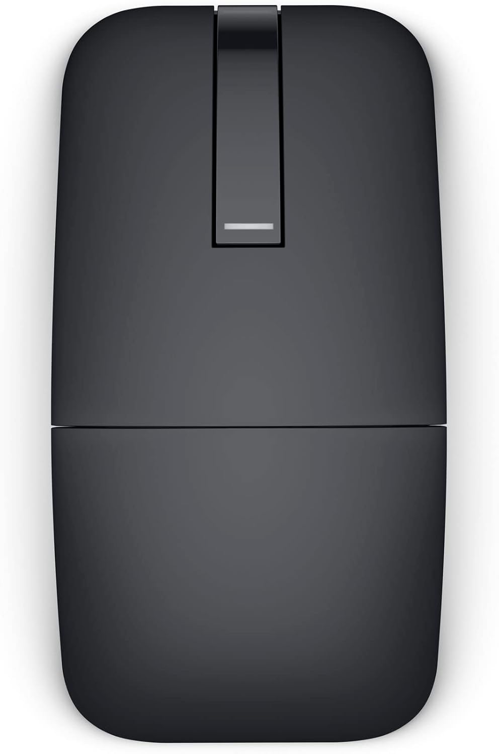 DELL Wireless Multi-Device Mouse