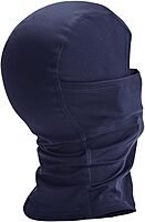 Under Armour Storm ColdGear Balaclava