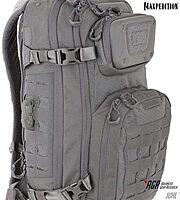 MAXPEDITION J Utility Hook Large