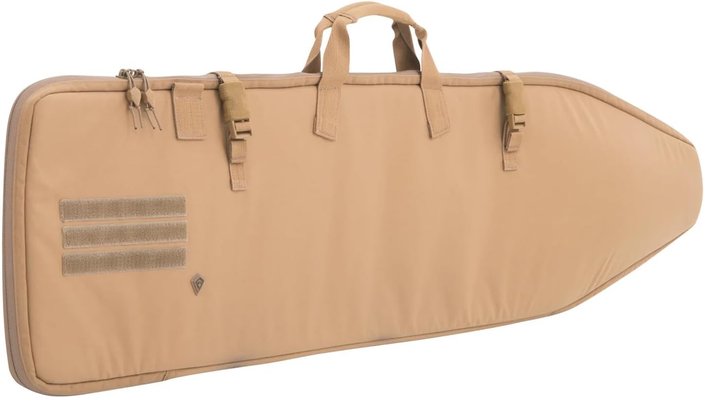 FIRST TACTICAL Rifle Sleeve