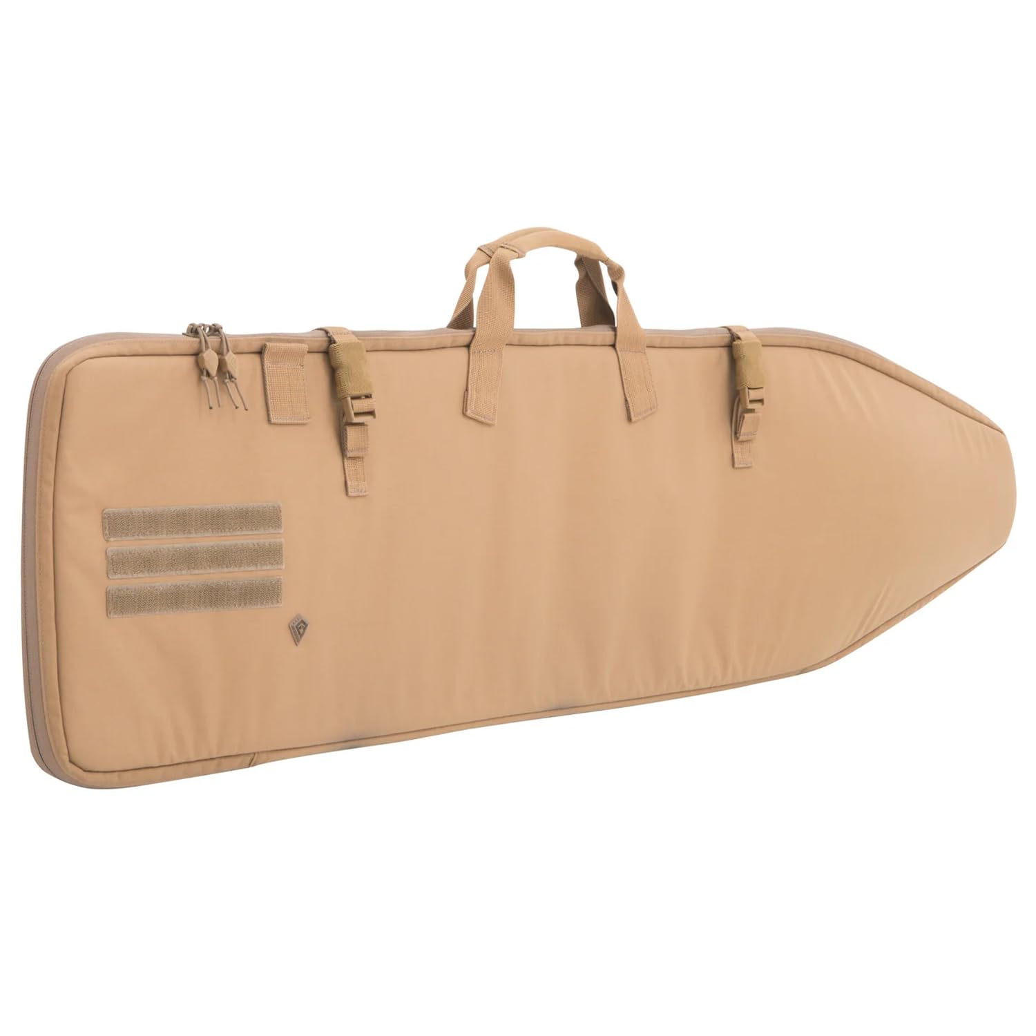 FIRST TACTICAL Rifle Sleeve