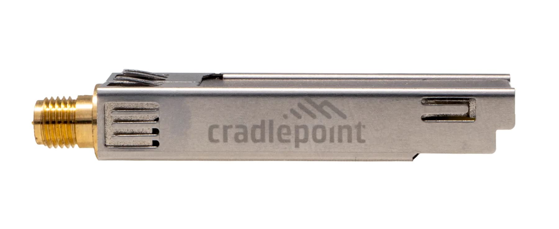 Bluetooth Low Energy 5.1(BLE) Module for E300/E3000 Enterprise Branch Routers