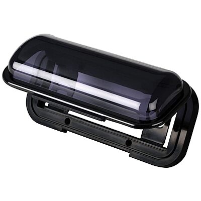 BOSS Audio Systems Universal Marine Waterproof Radio Cover