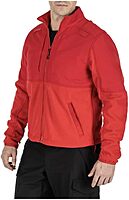 5.11 Tactical Fleece 2.0 Men's Jacket 78026