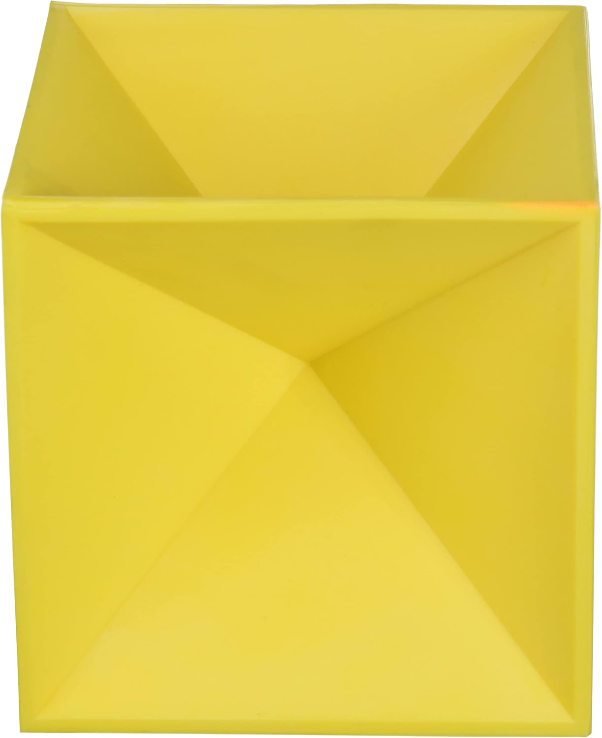 CALDWELL Duramax 5" Self-Healing Ballistic Polymer Targets for Outdoor, Range, Shooting and Hunting