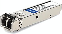 ADDON MELLANOX MMA2P00-AS COMPATIBLE TAA COMPLIANT 25GBASE-SR SFP28 TRANSCEIVER