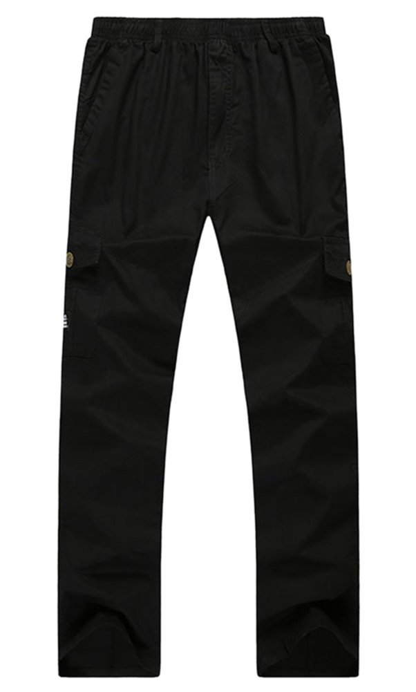 1FT BLUE CAT 6A SLIM PVC ETHERNET CABLE SNAGLESS CLEAR-CLAW RJ-45 M/M