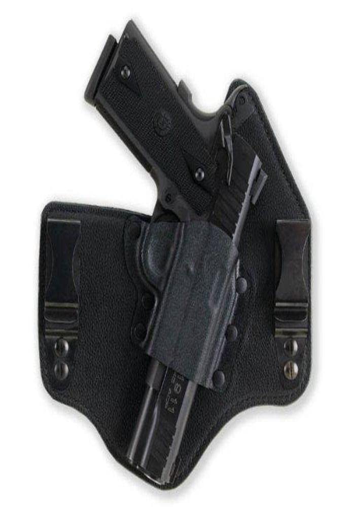Galco KT440B King Tuck IWB Holster
