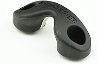 SCHAEFER #70-17/#70-93 Fairlead Cam Cleat