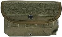 BLACKHAWK! S.T.R.I.K.E. Utility Pouch