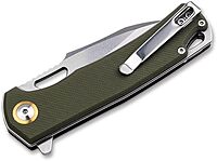 Böker MAGNUM Skeksis -01SC008