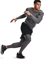 Under Armour Men's HeatGear Armour Leggings