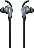 TRIPP LITE HDMI to DVI-D & DisplayPort Adapter